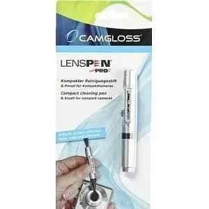 Lens cleaning tool CAMGLOSS LensPen Mini Pro II Photo 2