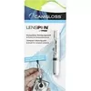 Lens cleaning tool CAMGLOSS LensPen Mini Pro II Photo 2