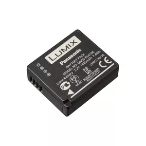 Akumulators Panasonic DMW-BLG10 Lithium-Ion 1025 mAh