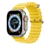Josla Apple MQED3ZM/A Photo 2