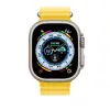 Josla Apple MQED3ZM/A Photo 3
