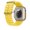 Josla Apple MQED3ZM/A Photo 4