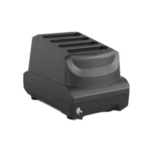 Зарядное устройство Zebra SAC-NGTC5TC7-4SCHG AC Lithium-Ion