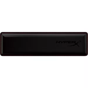 HyperX Wrist Rest - Keyboard - Compact 60% 65%