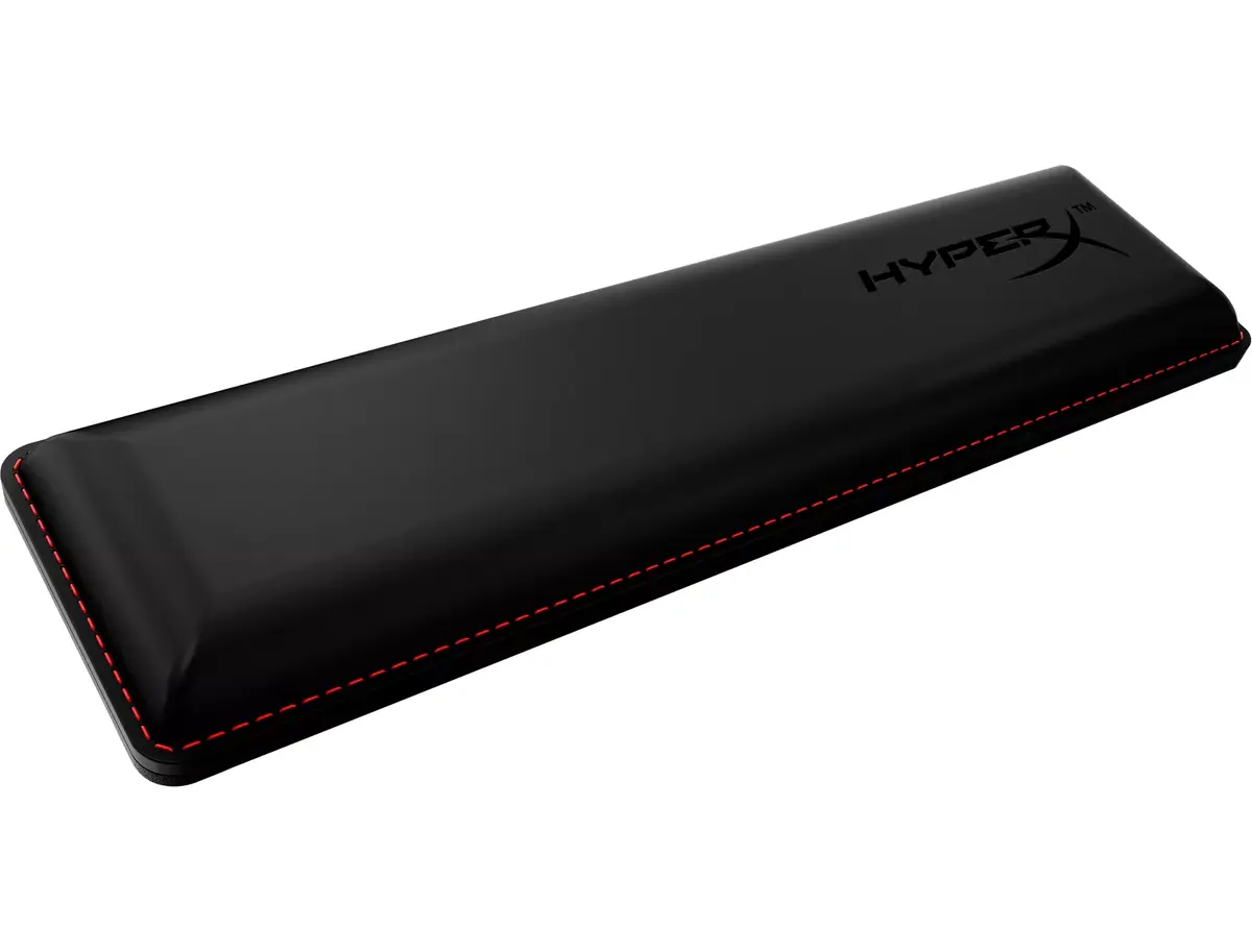 Wrist Rest HyperX 4Z7X0AA Photo 2