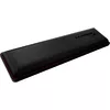 Wrist Rest HyperX 4Z7X0AA Photo 2