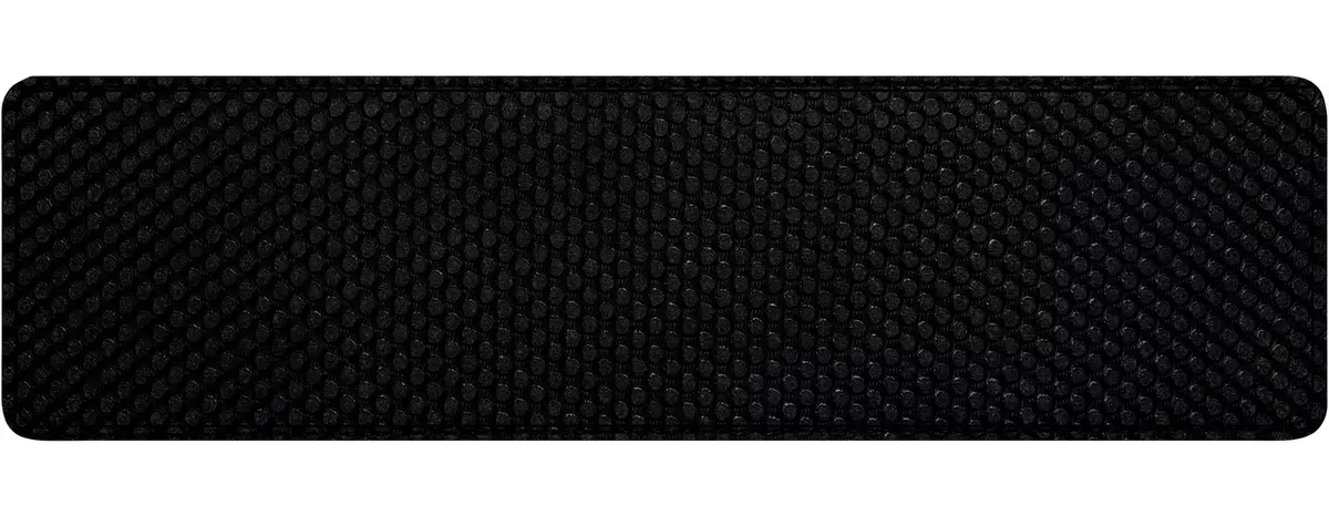 Wrist Rest HyperX 4Z7X0AA Photo 3