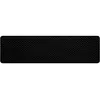 Wrist Rest HyperX 4Z7X0AA Photo 3
