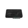 Icy Dock MB031U-1SMB M.2 Adapteris Photo 3