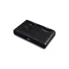 Icy Dock MB031U-1SMB M.2 Adapteris Photo 5