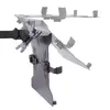 StarTech monitor arm with VESA laptop tray A2-LAPTOP-DESK-MOUNT Photo 8