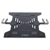 StarTech monitor arm with VESA laptop tray A2-LAPTOP-DESK-MOUNT Photo 10