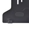 StarTech monitor arm with VESA laptop tray A2-LAPTOP-DESK-MOUNT Photo 12