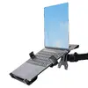 StarTech monitor arm with VESA laptop tray A2-LAPTOP-DESK-MOUNT Photo 13