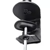 StarTech monitor arm with VESA laptop tray A2-LAPTOP-DESK-MOUNT Photo 17