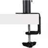 StarTech monitor arm with VESA laptop tray A2-LAPTOP-DESK-MOUNT Photo 18