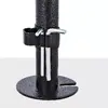 StarTech monitor arm with VESA laptop tray A2-LAPTOP-DESK-MOUNT Photo 19