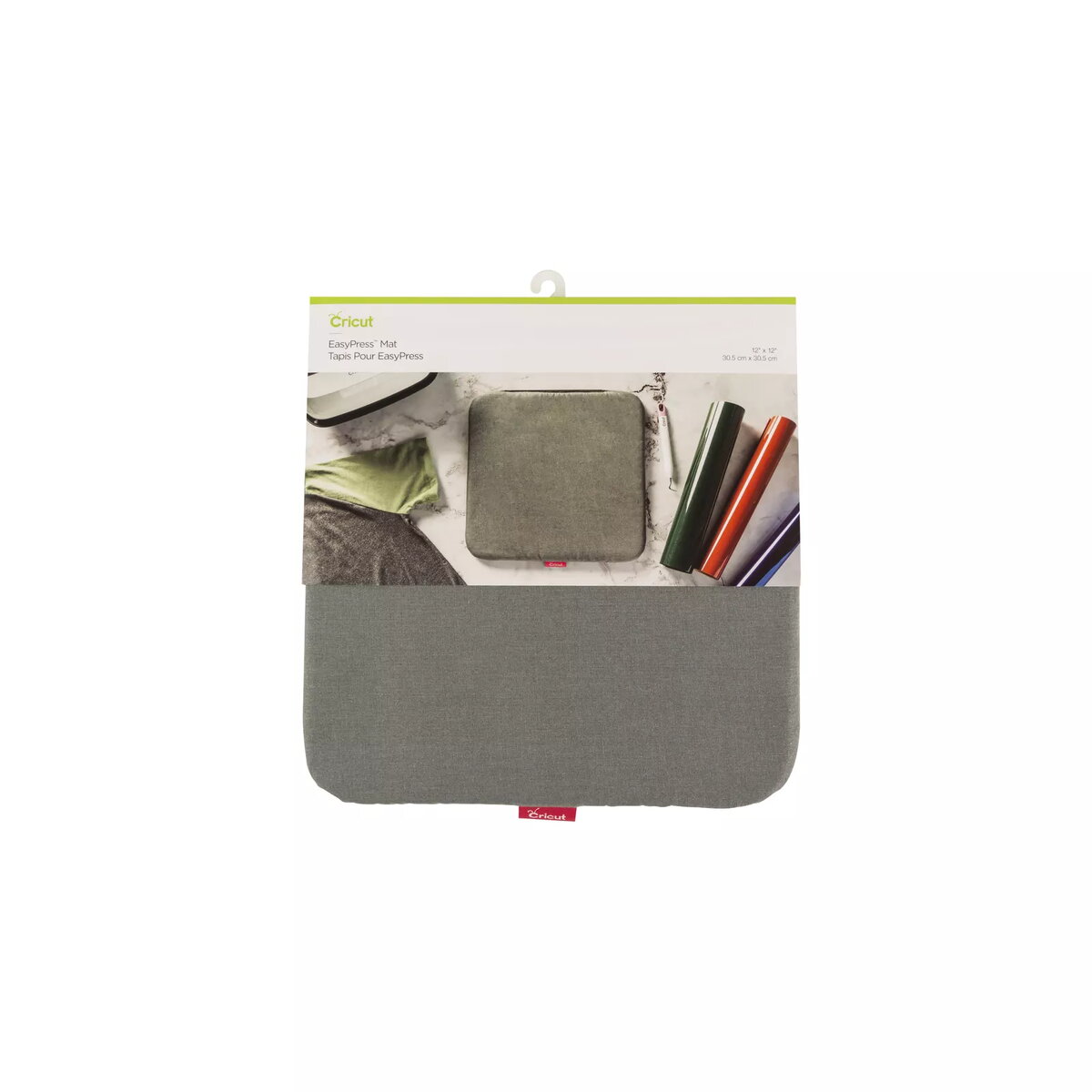 Mouse Pads