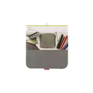 Mouse Pad Cricut EasyPress Mat 12x12