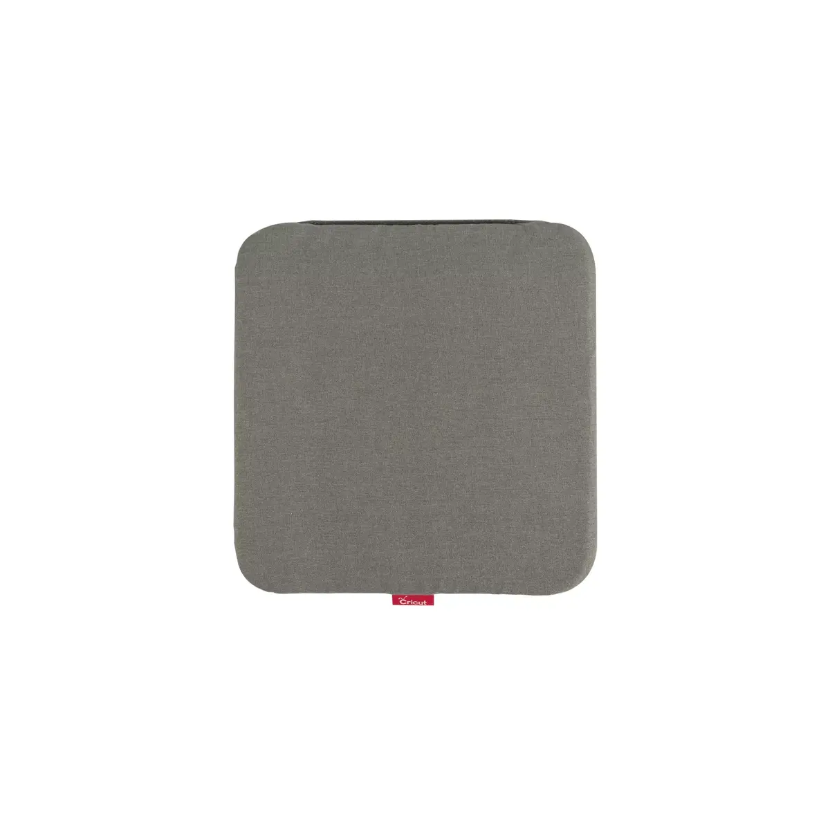 Peles paliktnis Cricut EasyPress Mat 12x12 Photo 2