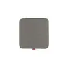 Peles paliktnis Cricut EasyPress Mat 12x12 Photo 2