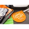 Peles paliktnis Cricut EasyPress Mat 12x12 Photo 3