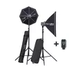 Штатив Elinchrom 30162 Photo 2