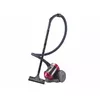 Vacuum Cleaner Beper P202ASP200 Photo 2