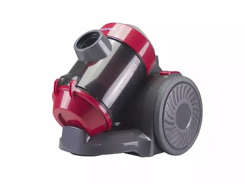 Vacuum Cleaner Beper P202ASP200 Photo 3