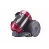 Vacuum Cleaner Beper P202ASP200 Photo 3