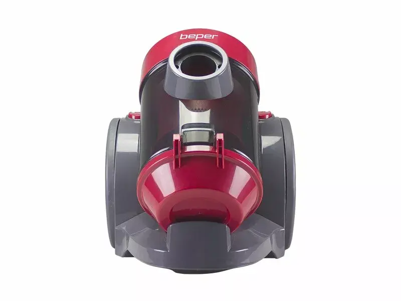 Vacuum Cleaner Beper P202ASP200 Photo 4