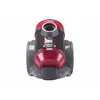 Vacuum Cleaner Beper P202ASP200 Photo 4