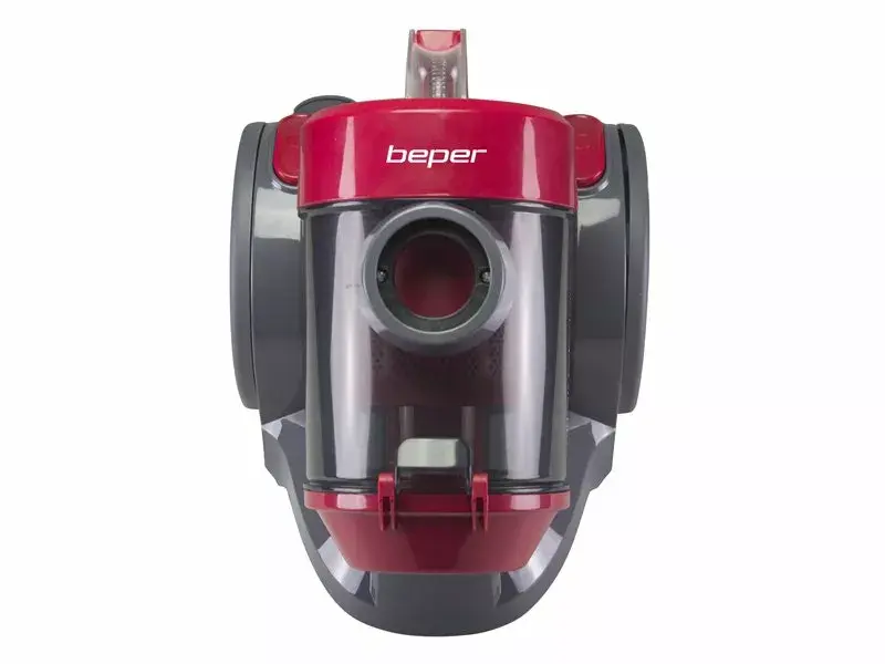 Vacuum Cleaner Beper P202ASP200 Photo 5