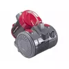 Vacuum Cleaner Beper P202ASP200 Photo 6