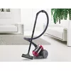 Vacuum Cleaner Beper P202ASP200 Photo 9