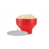 Popcorn maker Beper C106CAS002 — Beper C106CAS002. Photo 5