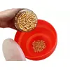 Popcorn maker Beper C106CAS002 — Beper C106CAS002. Photo 6