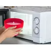 Popcorn maker Beper C106CAS002 — Beper C106CAS002. Photo 7
