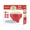 Popcorn maker Beper C106CAS002 — Beper C106CAS002. Photo 10