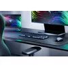 Клавиатура Razer DeathStalker V2 Pro Tenkeyless Photo 2