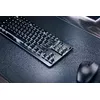 Клавиатура Razer DeathStalker V2 Pro Tenkeyless Photo 3