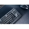 Клавиатура Razer DeathStalker V2 Pro Tenkeyless Photo 4