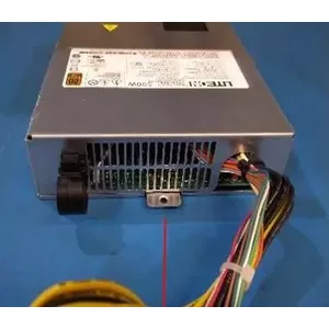 Блок питания для сервера HP Power Supply PSU ML350 Gen10 12V 500W