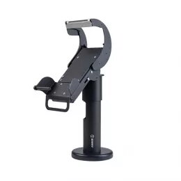 POS & Label printeri