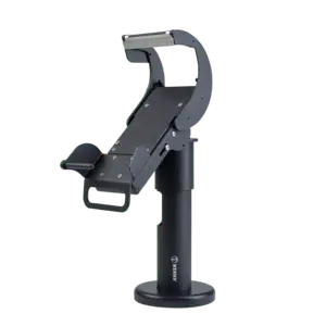 Подставка Anker для Verifone MX925 — регулируемая по высоте стойка для POS-терминала, прочная конструкция