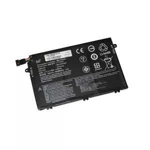 Battery Lenovo L17C3P51-BTI Type: Battery Brand compatibility: Lenovo