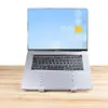 StarTech Foldable Laptop Riser Stand — height-adjustable Photo 13
