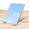 StarTech Foldable Laptop Riser Stand — height-adjustable Photo 15