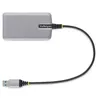 USB Хаб StarTech.com 4-Port USB 3.0 Photo 6
