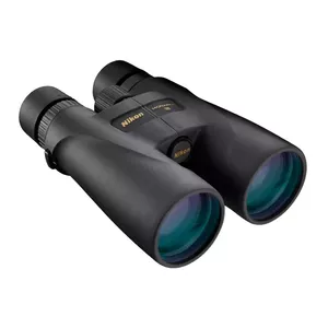 Nikon Monarch 16x56 binocular BAA836SA